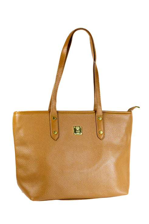 Women Hand Bag - 15274B